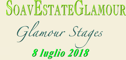 Camera Soave Estate 2013