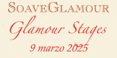 SoaveGlamour